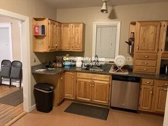 Apartment for rent at 14 Lyons Court #1, Watertown, MA 02472