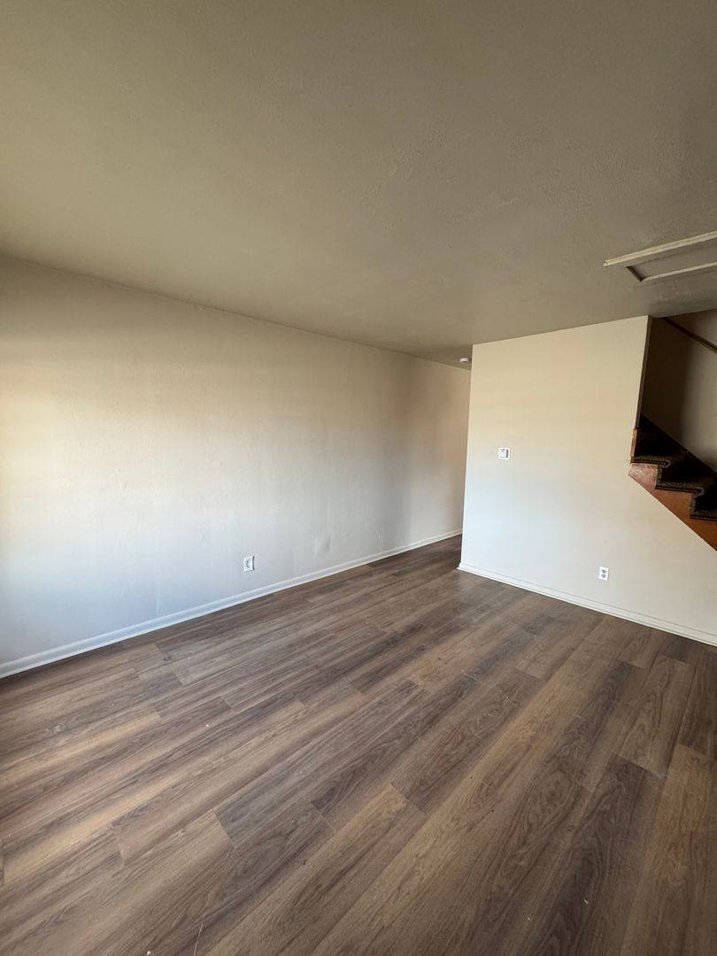 Apartment for rent at 3120 Prial Ave, Rockford, IL 61101