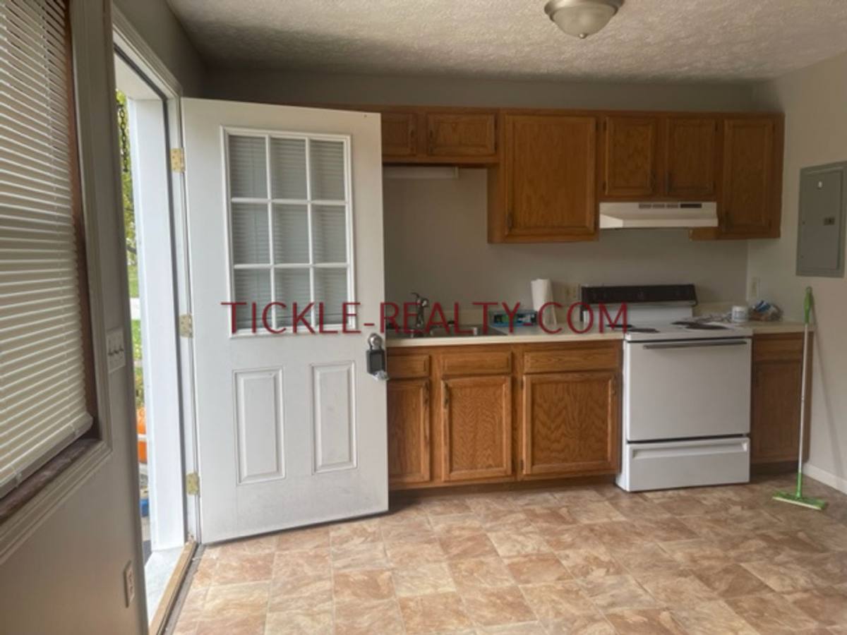 Apartment for rent at 1868 Livingston St, Lima, NY 14485