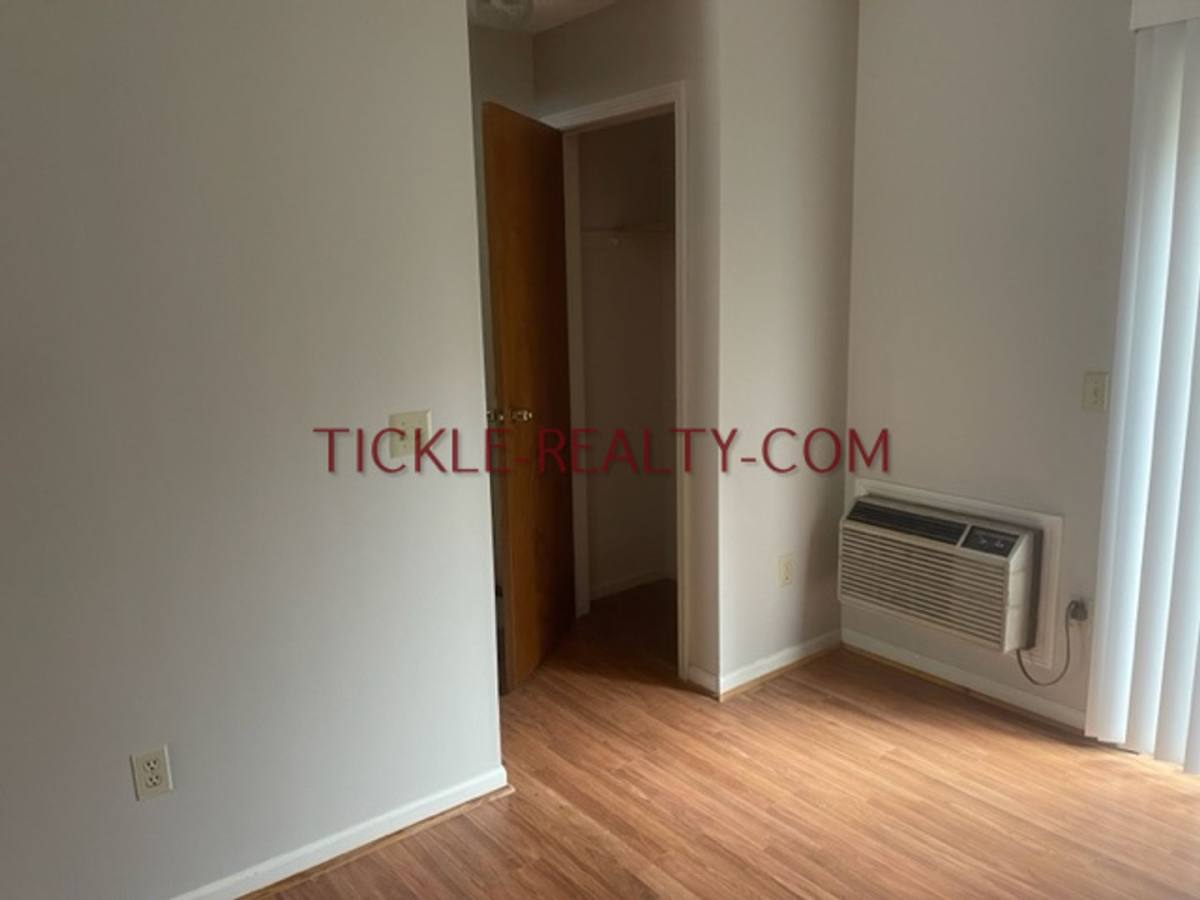 Apartment for rent at 1868 Livingston St, Lima, NY 14485