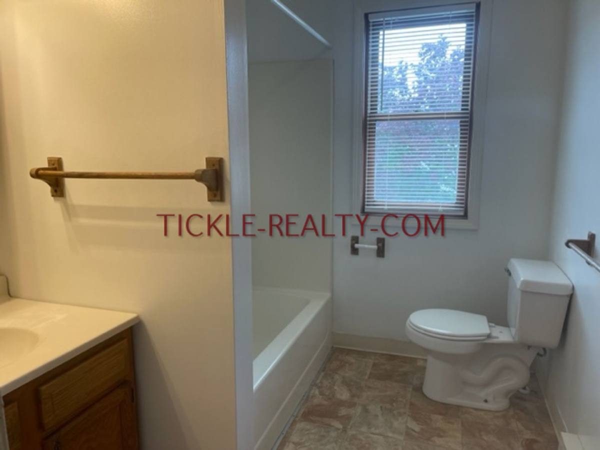 Apartment for rent at 1868 Livingston St, Lima, NY 14485