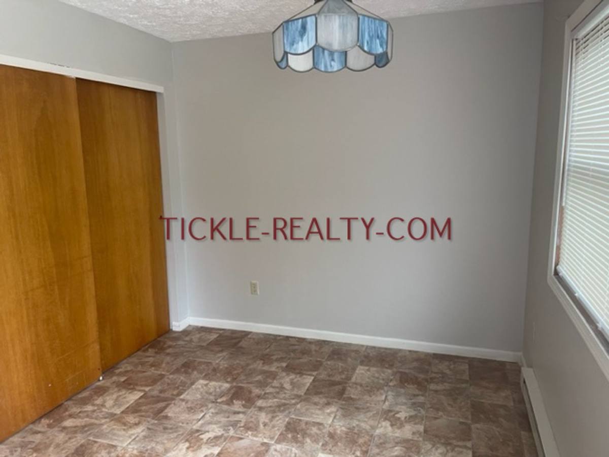 Apartment for rent at 1868 Livingston St, Lima, NY 14485