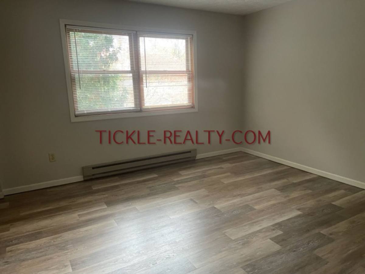 Apartment for rent at 1868 Livingston St, Lima, NY 14485