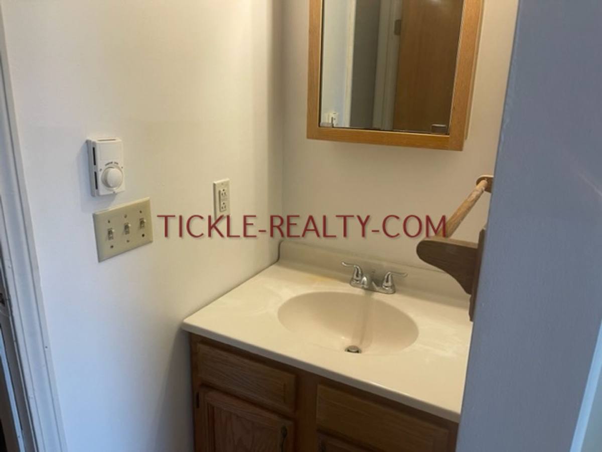 Apartment for rent at 1868 Livingston St, Lima, NY 14485