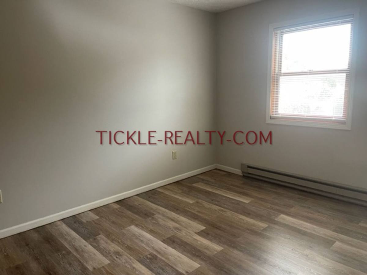 Apartment for rent at 1868 Livingston St, Lima, NY 14485