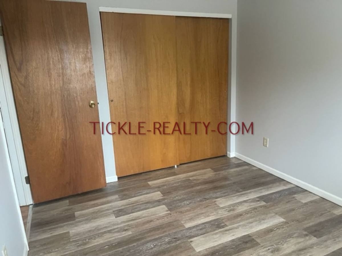 Apartment for rent at 1868 Livingston St, Lima, NY 14485
