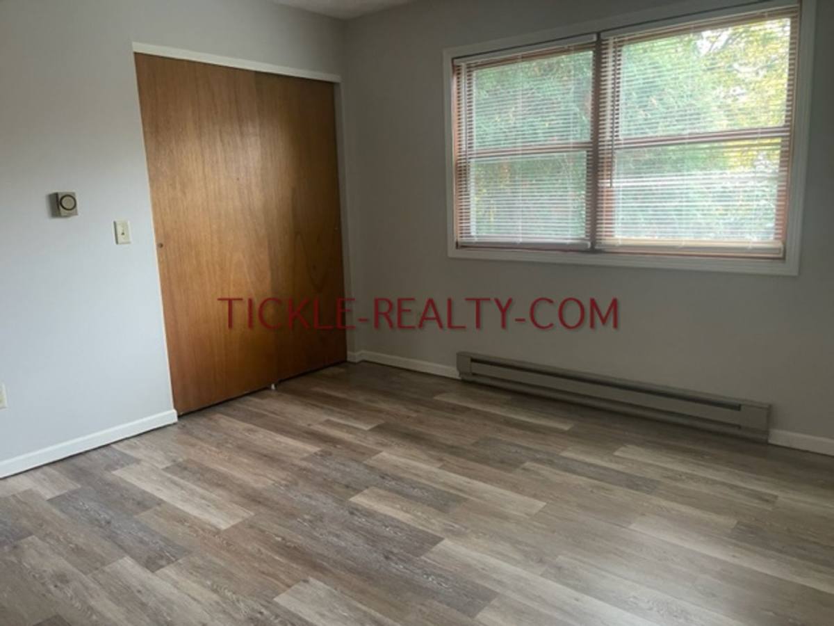 Apartment for rent at 1868 Livingston St, Lima, NY 14485