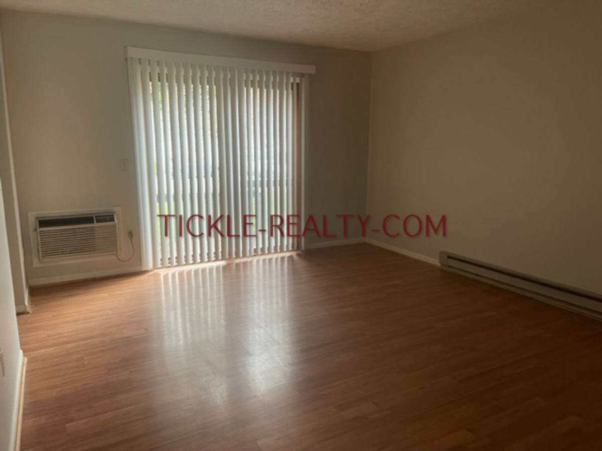Apartment for rent at 1868 Livingston St, Lima, NY 14485