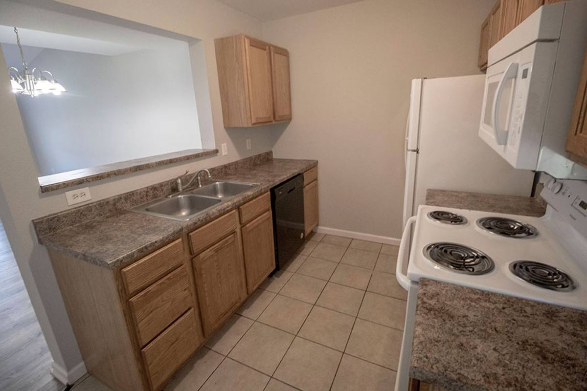 House for rent at 1405 Greensboro Dr, Columbia, MO 65202