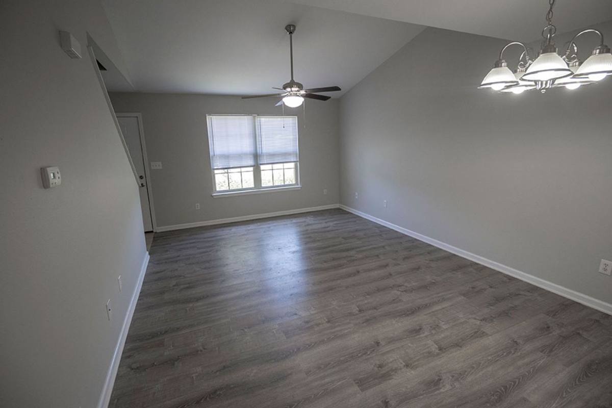 House for rent at 1405 Greensboro Dr, Columbia, MO 65202