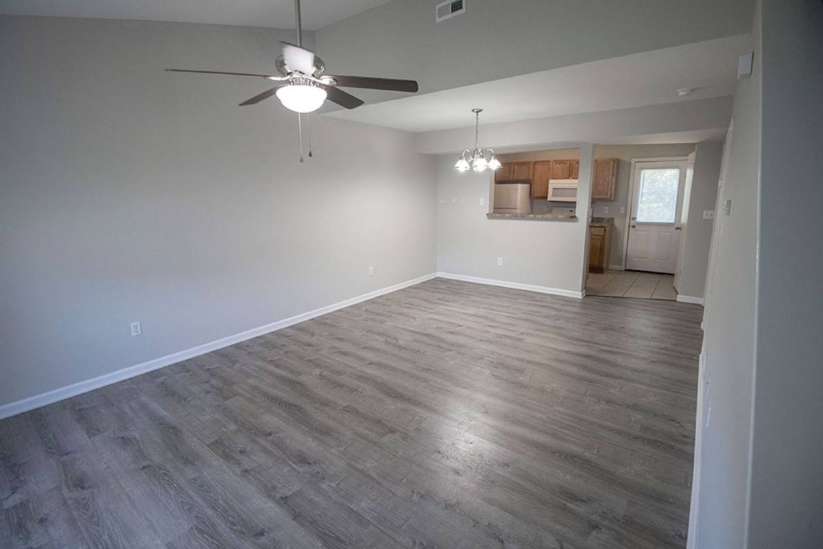 House for rent at 1405 Greensboro Dr, Columbia, MO 65202
