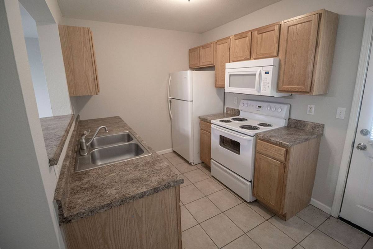 House for rent at 1405 Greensboro Dr, Columbia, MO 65202