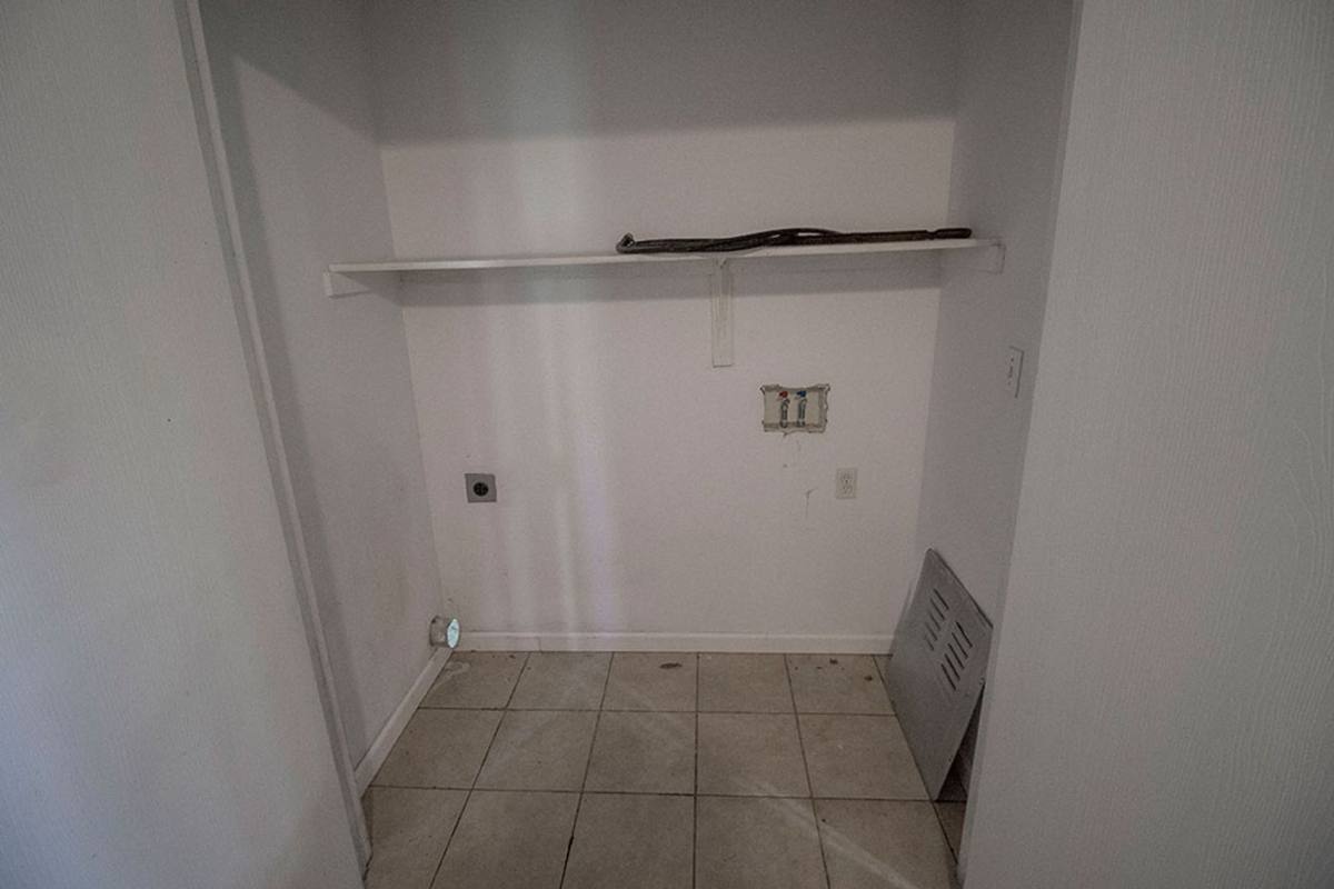 House for rent at 1405 Greensboro Dr, Columbia, MO 65202
