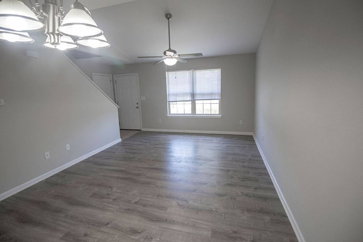 House for rent at 1405 Greensboro Dr, Columbia, MO 65202