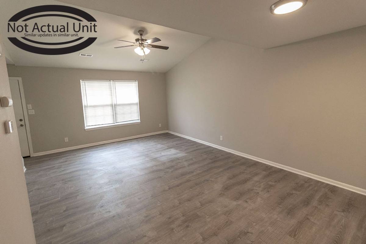 House for rent at 1521 Typhoon Court, Columbia, MO 65202