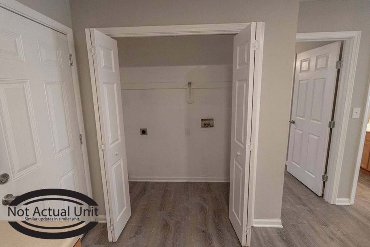 House for rent at 1521 Typhoon Court, Columbia, MO 65202