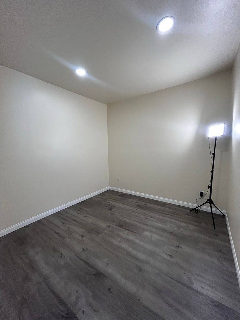 Apartment for rent at 710 Bradshawe Ave, Los Angeles, CA 90022