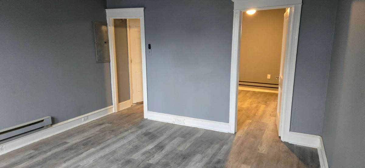 Apartment for rent at 4826 Old York Rd, Philadelphia, PA 19141