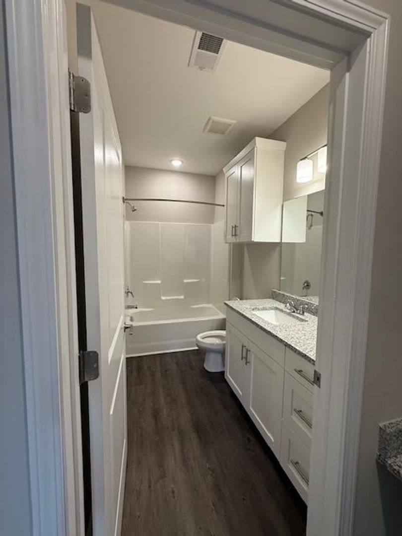 Apartment for rent at 5614 Lucas Court #208, Leland, NC 28451