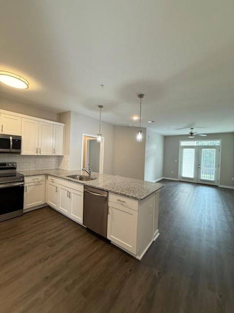 Apartment for rent at 5614 Lucas Court #208, Leland, NC 28451