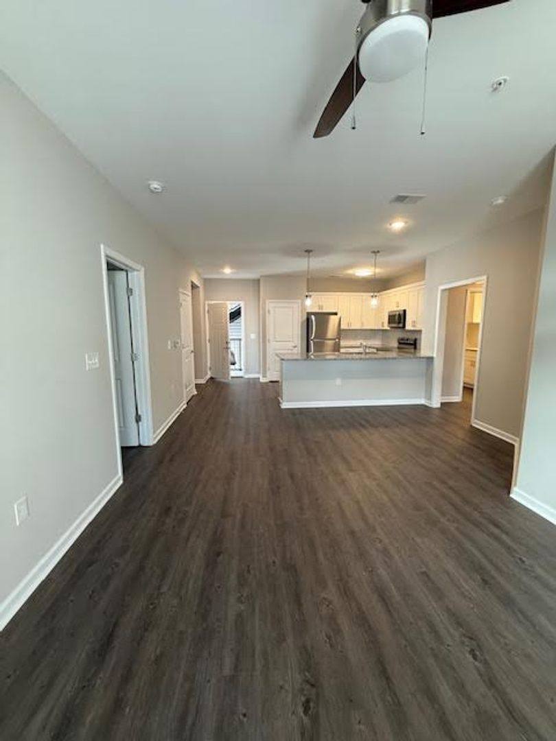 Apartment for rent at 5614 Lucas Court #208, Leland, NC 28451