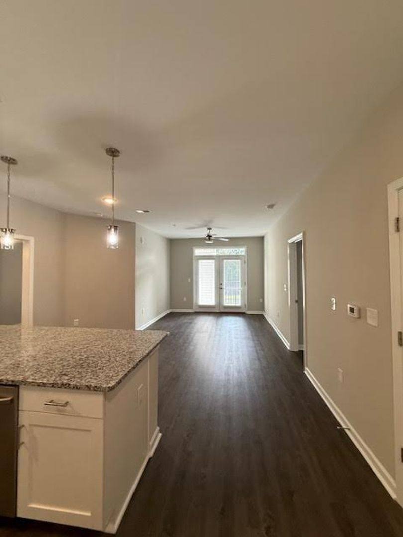 Apartment for rent at 5614 Lucas Court #208, Leland, NC 28451