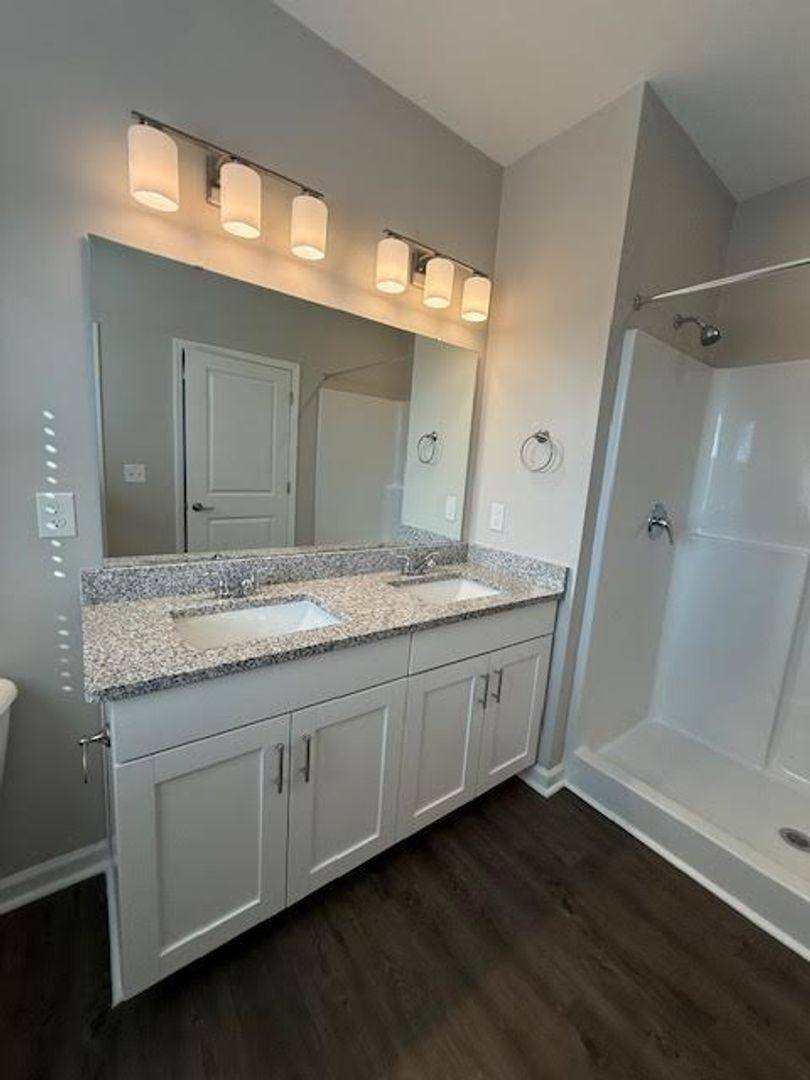 Apartment for rent at 5614 Lucas Court #208, Leland, NC 28451