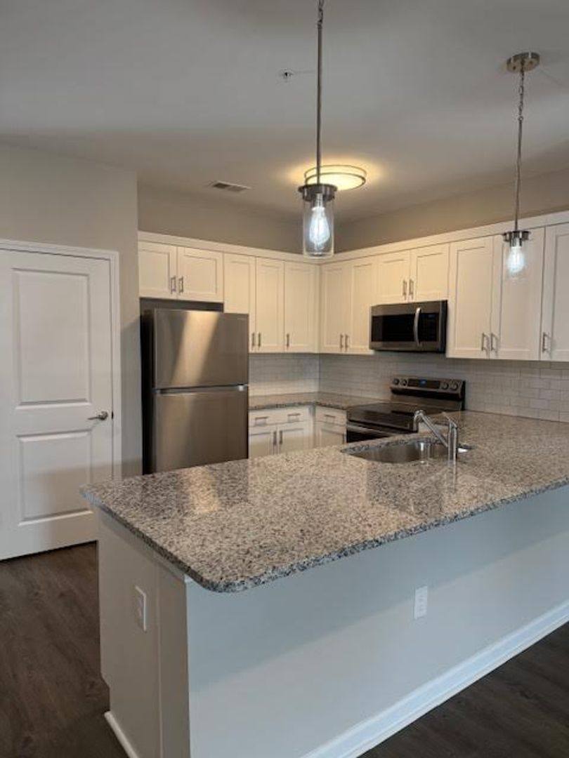 Apartment for rent at 5614 Lucas Court #208, Leland, NC 28451