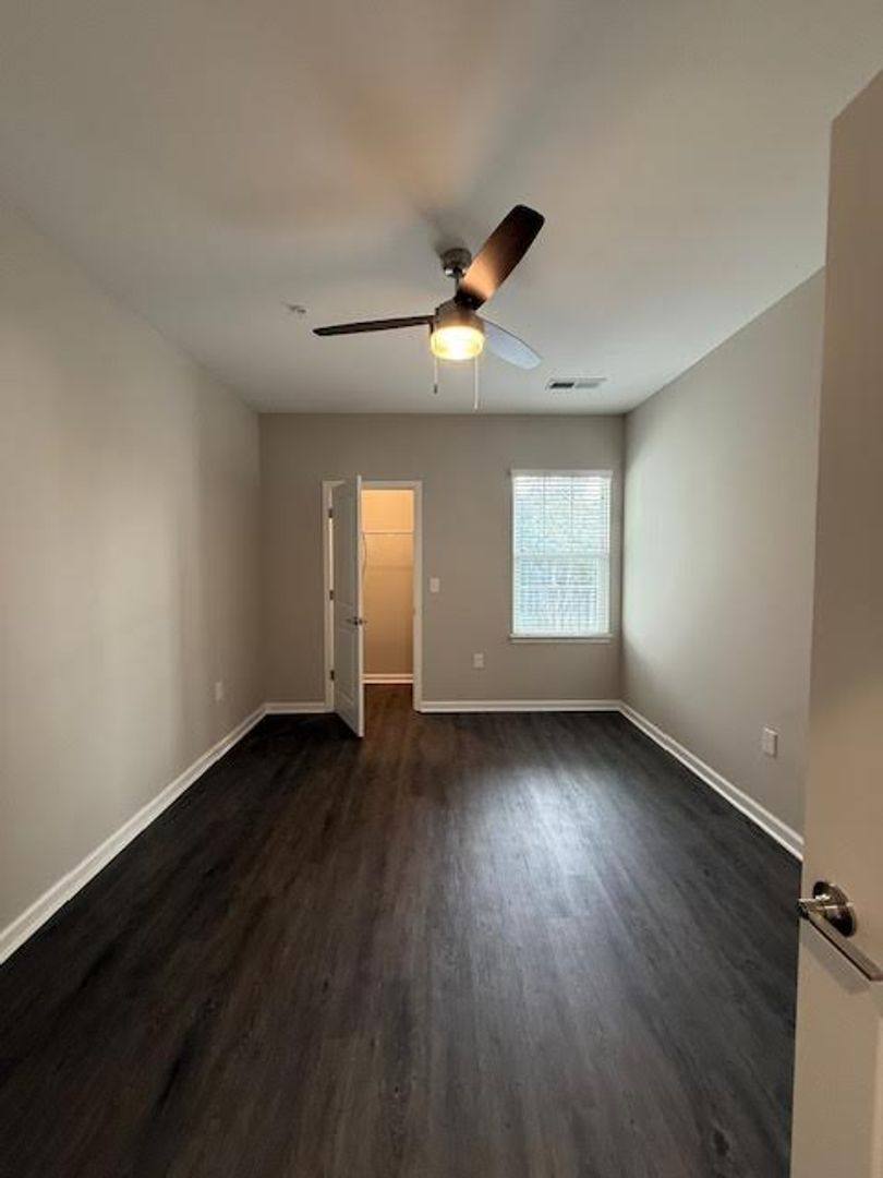 Apartment for rent at 5614 Lucas Court #208, Leland, NC 28451
