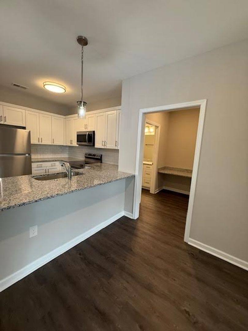 Apartment for rent at 5614 Lucas Court #208, Leland, NC 28451