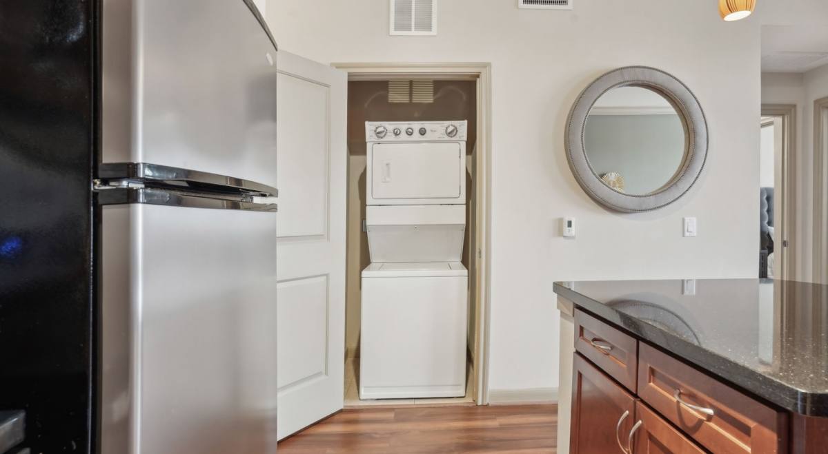 Apartment for rent at 6363 San Felipe St #FSF1, Houston, TX 77057