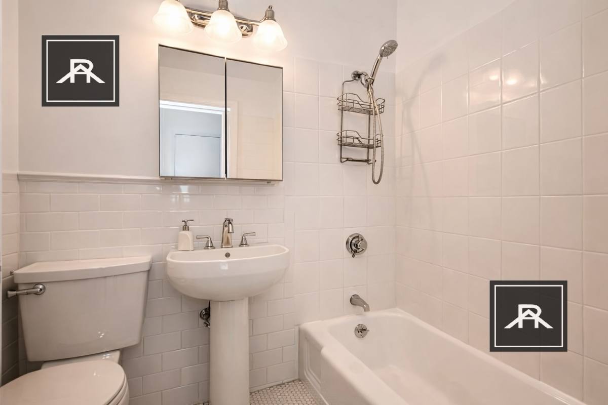 Apartment for rent at 920 Beacon St #23, Brookline, MA 02446