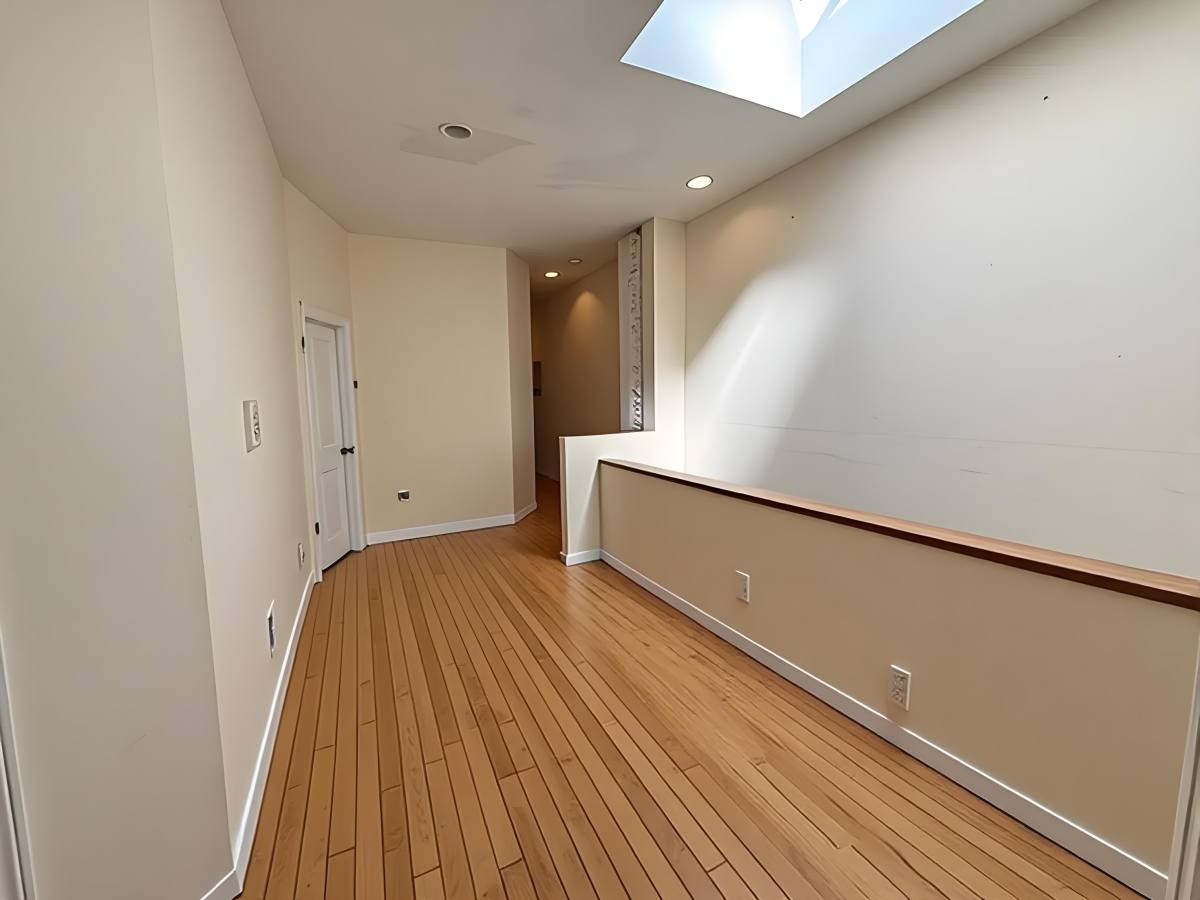 Apartment for rent at 11 Vancouver St #2, Boston, MA 02115
