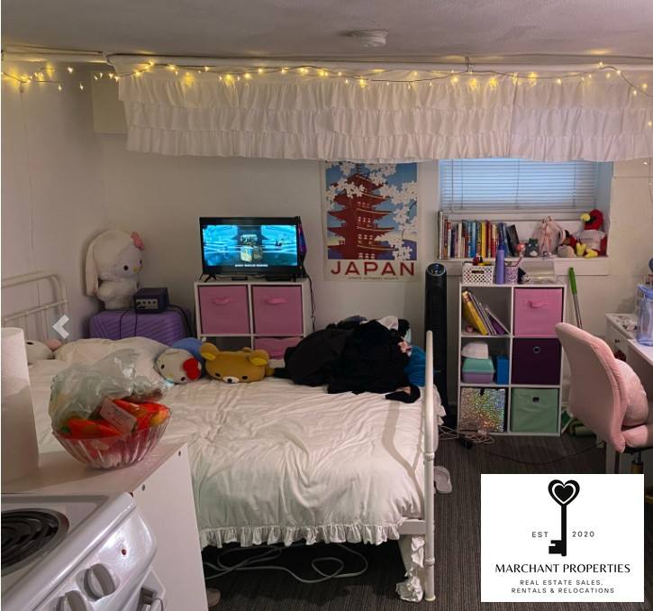 Apartment for rent at 44 S Huntington Ave #B3, Jamaica Plain, MA 02130