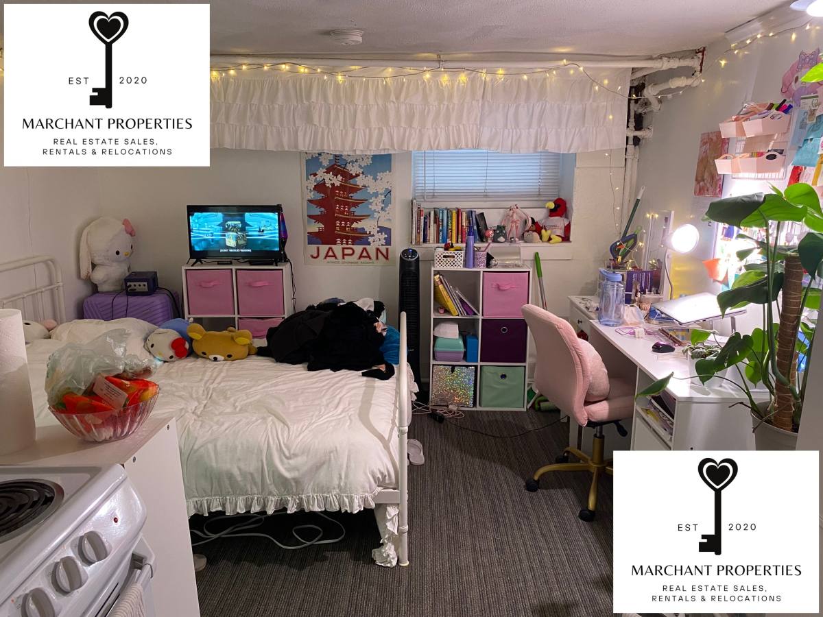 Apartment for rent at 44 S Huntington Ave #B3, Jamaica Plain, MA 02130