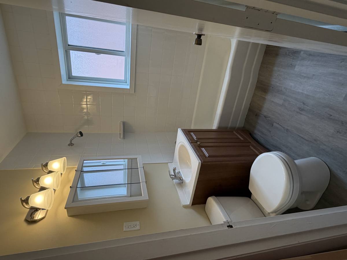 Apartment for rent at 309 Main St #11, Reading, MA 01867