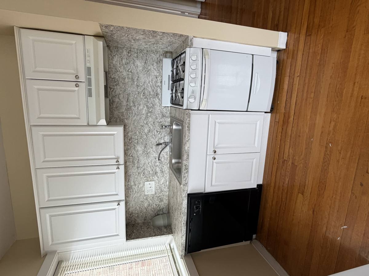 Apartment for rent at 309 Main St #11, Reading, MA 01867