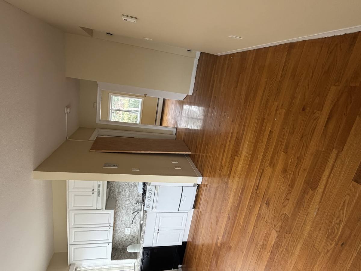 Apartment for rent at 309 Main St #11, Reading, MA 01867