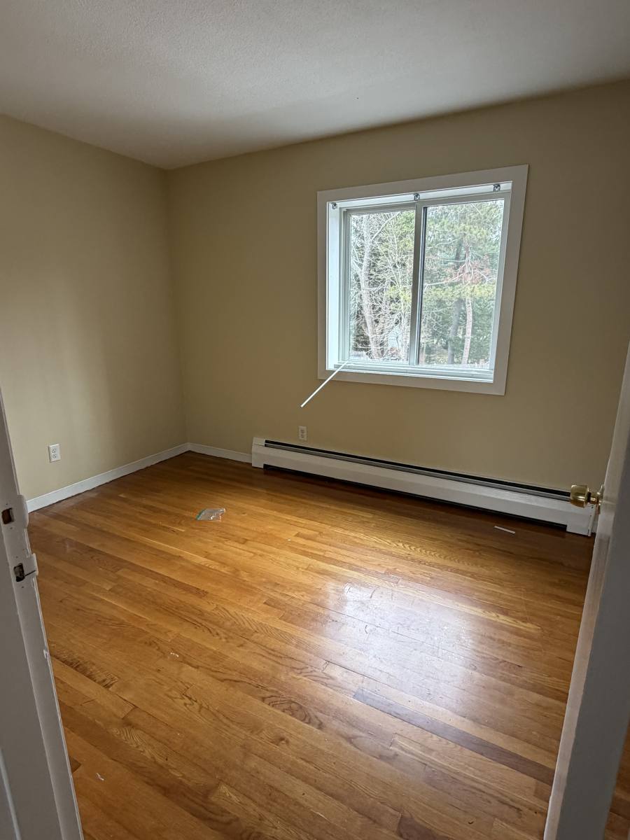 Apartment for rent at 309 Main St #11, Reading, MA 01867