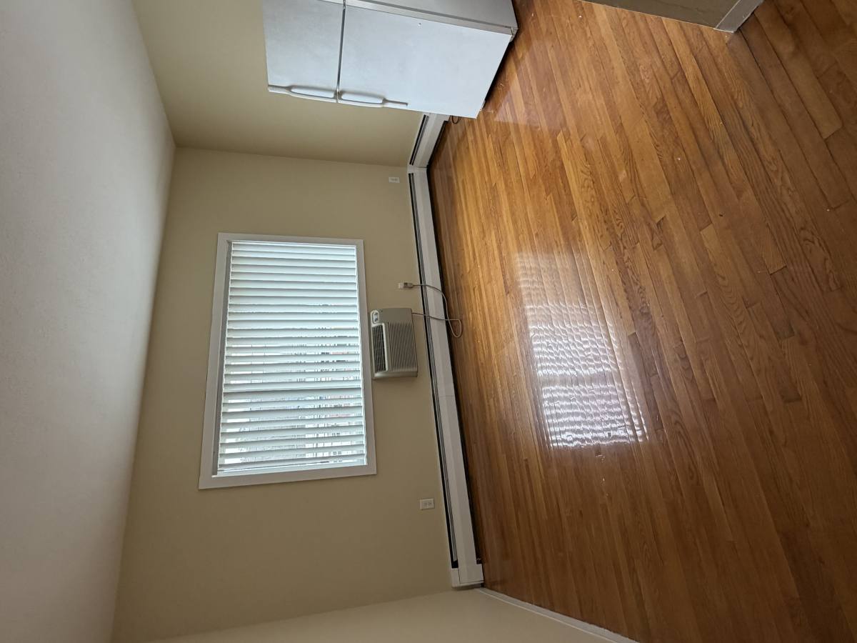 Apartment for rent at 309 Main St #11, Reading, MA 01867