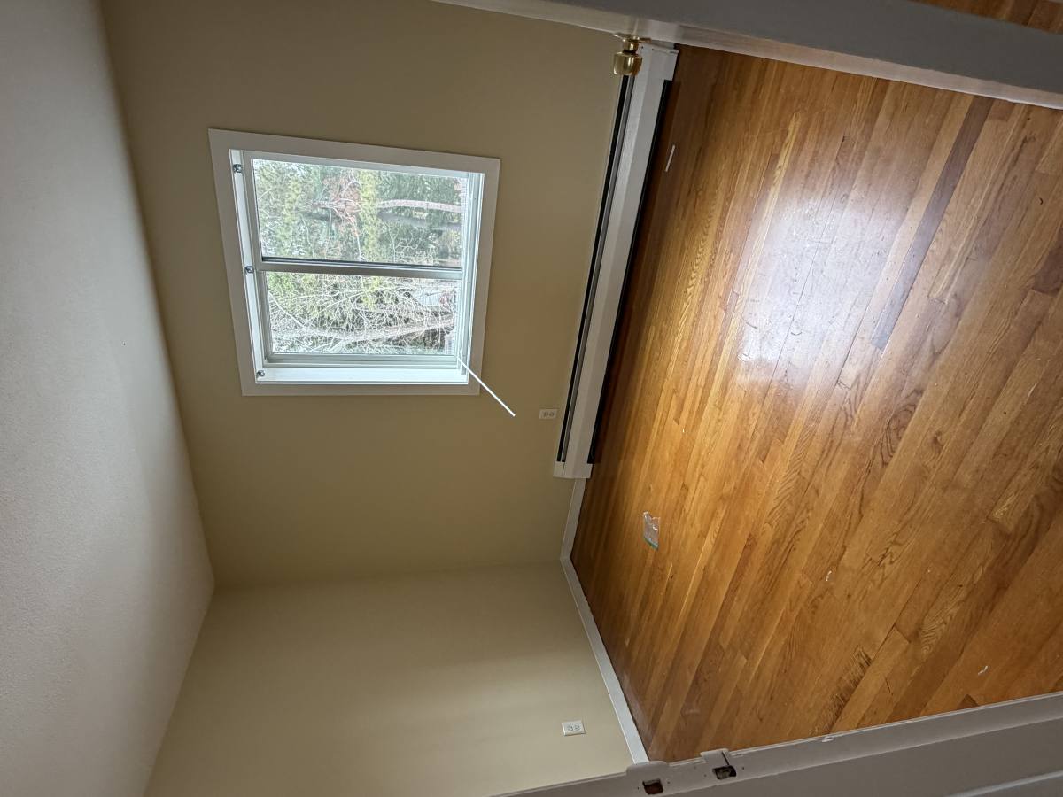 Apartment for rent at 309 Main St #11, Reading, MA 01867