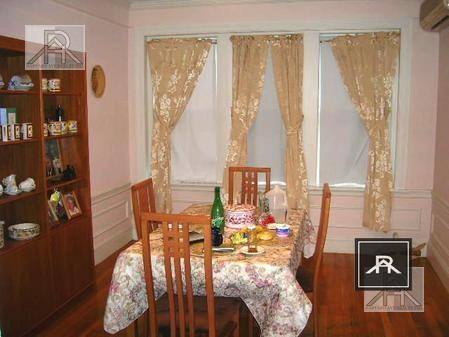 Apartment for rent at 367 Tappan St #10, Brookline, MA 02445