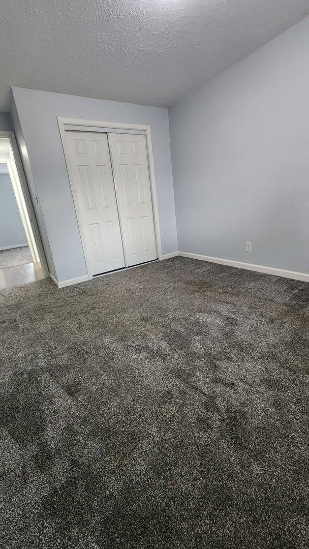 Apartment for rent at 1641-1651 34th St SE, Cedar Rapids, IA 52403