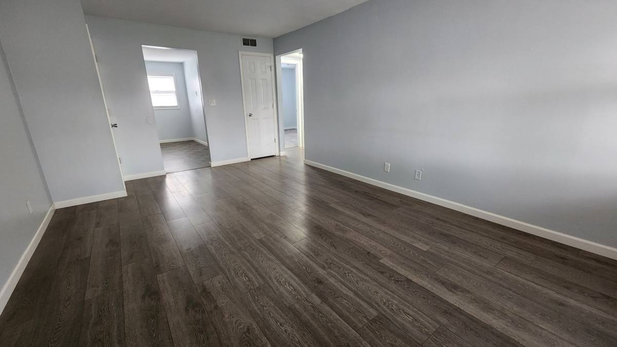 Apartment for rent at 1641-1651 34th St SE, Cedar Rapids, IA 52403