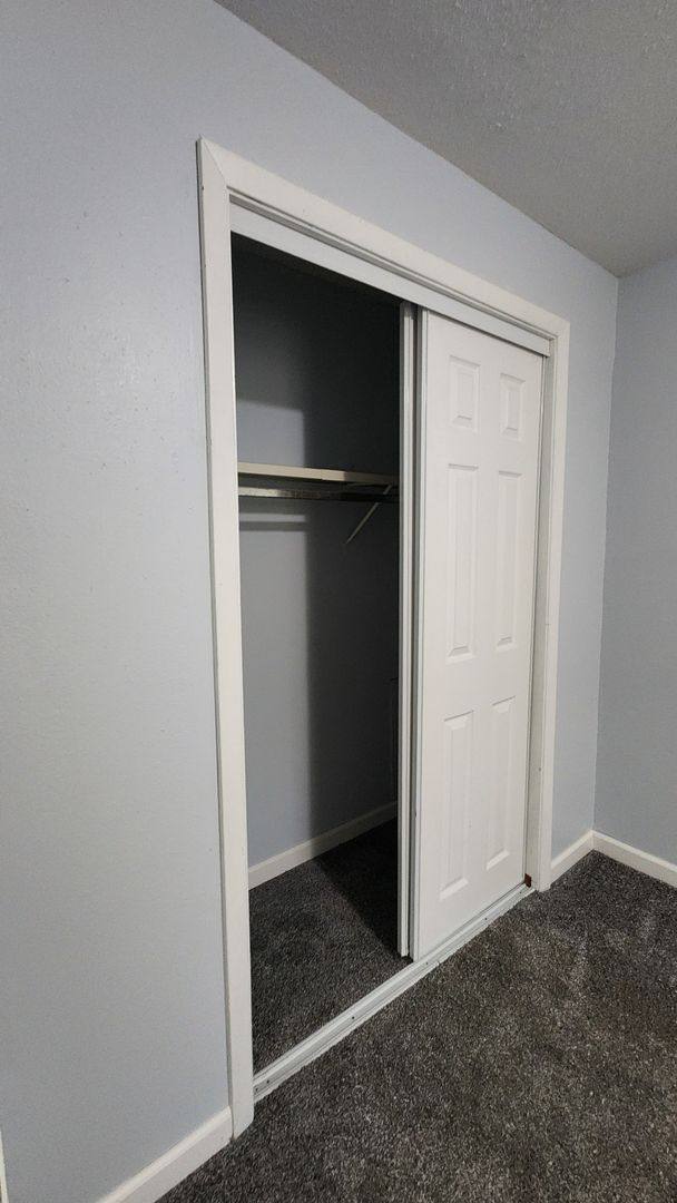 Apartment for rent at 1641-1651 34th St SE, Cedar Rapids, IA 52403