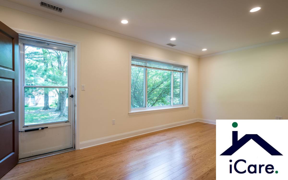 Townhouse for rent at 77 Gerry Rd, Chestnut Hill, MA 02467