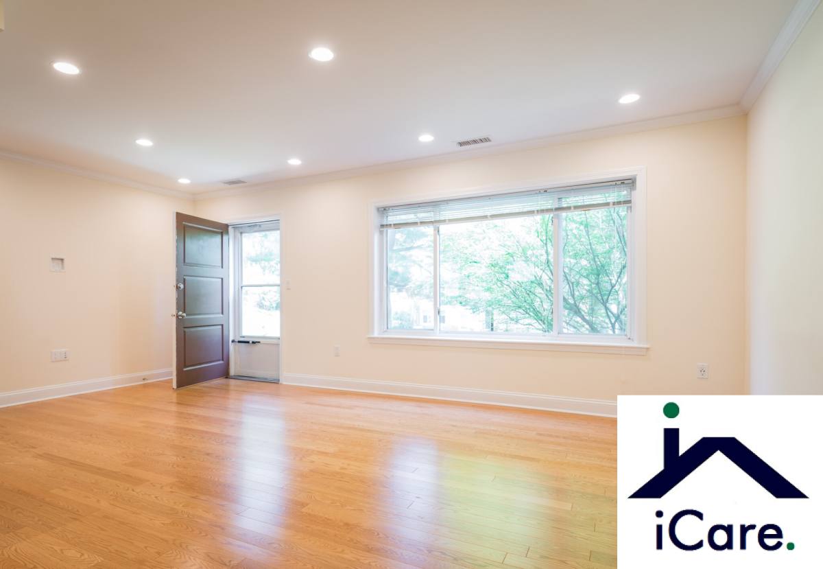 Townhouse for rent at 77 Gerry Rd, Chestnut Hill, MA 02467