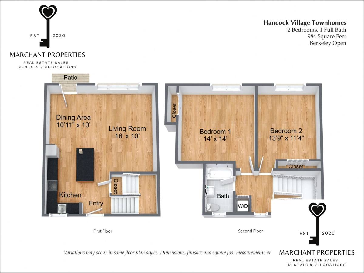Townhouse for rent at 77 Gerry Rd, Chestnut Hill, MA 02467