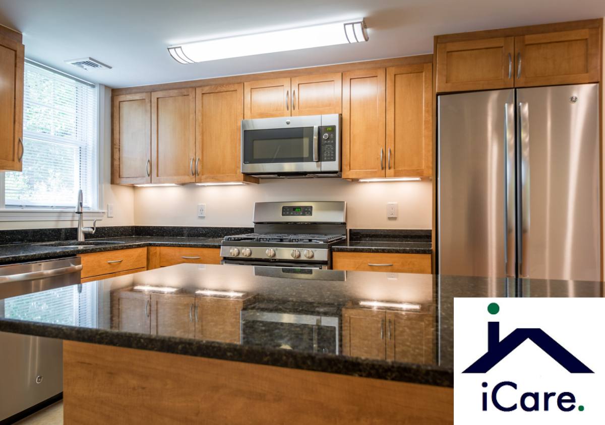 Townhouse for rent at 70 Gerry Rd, Chestnut Hill, MA 02467