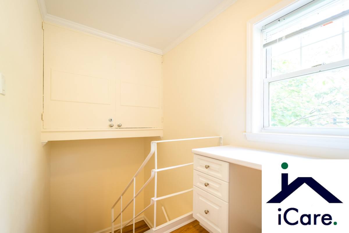 Townhouse for rent at 70 Gerry Rd, Chestnut Hill, MA 02467